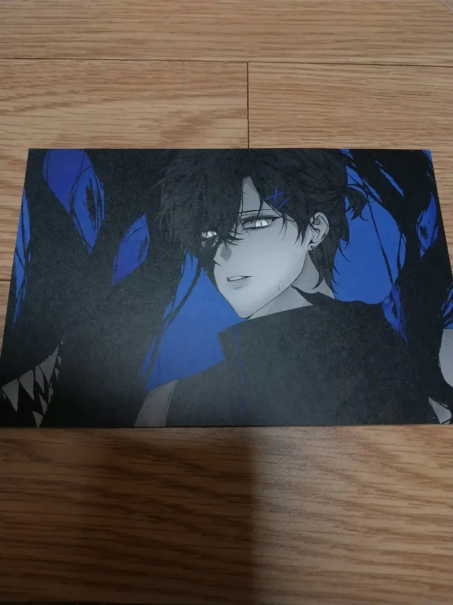 thumbnail-4